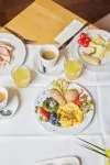 I am Hotel Graz-Seiersberg - Pools
