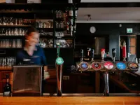 Hotel Hoogeerd by Flow Niftrik - Nijmegen - Gym