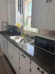 Comfy 2 bedroom home, near Palo Duro Canyon!