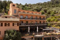 Maristel Hotel & Spa - Adults Only - spa