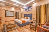 Tapovan Inn Hotel and Resort