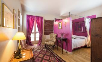 Porta Palace Apartments - Housity