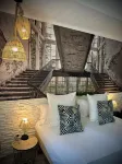 Hôtel le Clos du Dramont