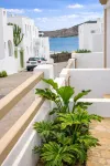 ALTHEA suites