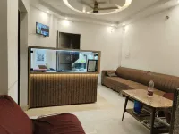 Namo Guest House