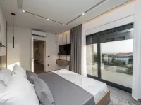 Villa Aria Hotels in Lun