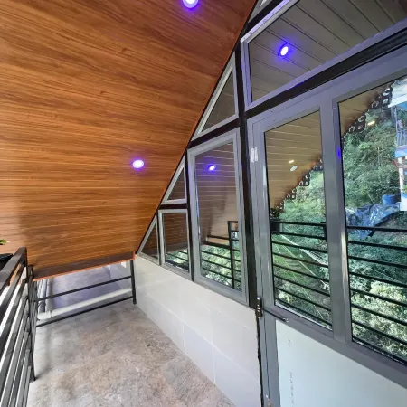 Hotel Basera