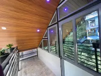 Hotel Basera - 2-Star