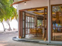 Thundi by Biosphere Hotels in 