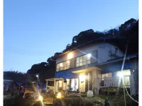 Tabi Post Nonohana Hotels in Ito