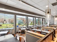 Holiday Inn CLARKSTON - LEWISTON by IHG Hotels in Asotin County