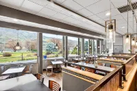 Holiday Inn CLARKSTON - LEWISTON by IHG