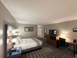 Americinn by Wyndham Appleton Downtown