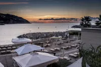 Hotel Riviera dei Fiori - Ocean View