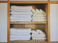 Guest Living Mu Nanki Shirahama Hotels near Shirarahama Beach