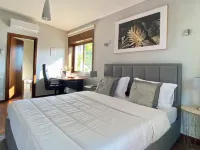 Private Douro- Quinta Das Susandas Hotels in Baiao