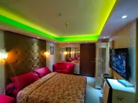 Apartemen Cinere Resort By RyRoom