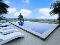 Villa HMD Hotels in Trawas