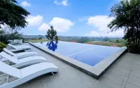 Villa HMD