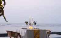 Lynn Resort Carita