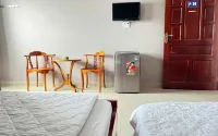 Gia TU Hotel