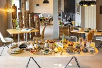 Chalet Christine