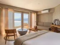 Beau Rivage Suites Hotels in Aigialeia