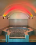 College des Doctrinaires - Hot Springs
