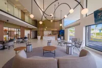 Days Inn by Wyndham Juan Dolio