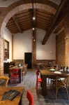 Monna Caterina Wine Resort