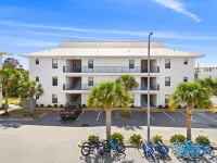 30A - Hidden Lakes Condo Rentals
