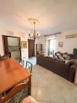 Casa Vacanza Via Manzoni