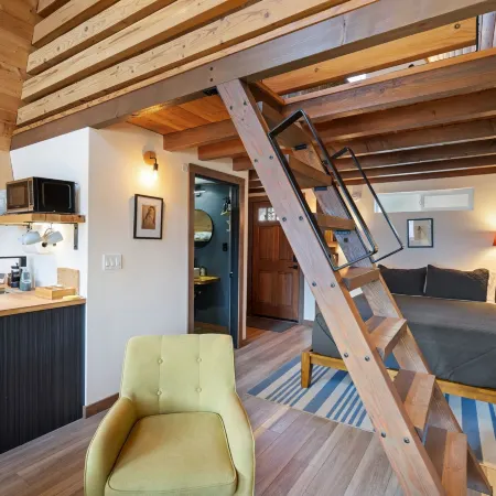 Artbliss Hotel