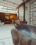 Elivaas Privé Bali Bay Exclusive Resort - Wifi