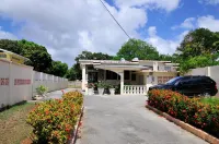 Graceville Beach House - by ZenBreak Hotel di 