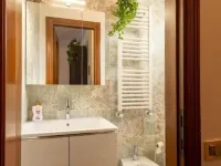 Claudia Flat - near the beach & parking Hotels in Massa
