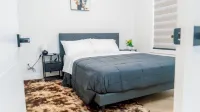 บ้านพักอันเงียบสงบ - 4 ห้องนอน, โต๊ะพูล ใกล้ เยก - พร้อมเครื่องปรับอากาศ - บังกะโล