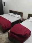 Shri Ved Vrinda Dham Aashram