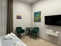 Avio Suite