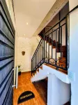 Aires del Cerro - appartements de vacances