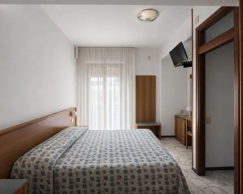 Hotiday Lavagna Lungomare Hotels in Lavagna