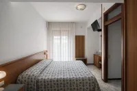 Hotiday Lavagna Lungomare Hotels in 