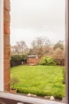 Beautiful 5 Bedroom Home in Evesham - 2-Star