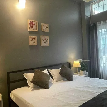 H06 Homestay