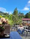 ParabonHaus Kopitiam - Bed & Breakfast