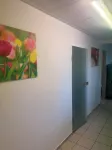 Pension Passion Julie - Guest houses