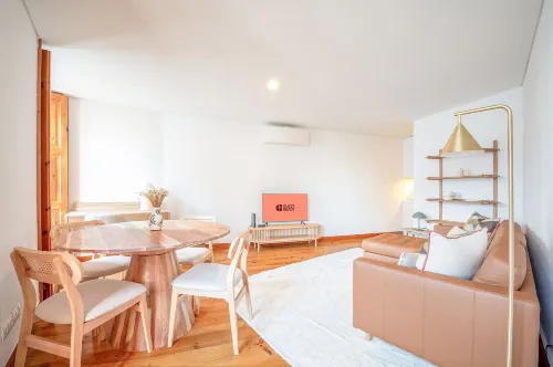 GuestReady - Night Out Adventure in Lisbon - Beach