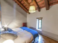 Country House Near Barcelona with Pool