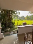 ภูมิ บาย ออสเตลโล - โฮมสเตย์