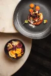 Onyria Marinha Cascais, Vignette Collection by IHG - Bữa sáng
